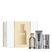 BOSS BOTTLED EDP Estuche 100ml-219434 BOSS BOTTLED EDP Estuche 100ml-219434 1